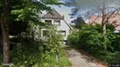 Apartment for rent, Hamburg Harburg, Hamburg, Forstweg<span class="blurred street-number" onclick="ProcessAdRequest(17975530)"><span class="hint">See no.</span>[xxxxxx]</span>