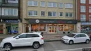 Apartment for rent, Hamburg Nord, Hamburg, Hamburger Straße<span class="blurred street-number" onclick="ProcessAdRequest(17975562)"><span class="hint">See no.</span>[xxxxxx]</span>