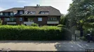 Apartment for rent, Hamburg Wandsbek, Hamburg, Barenbleek<span class="blurred street-number" onclick="ProcessAdRequest(17975564)"><span class="hint">See no.</span>[xxxxxx]</span>