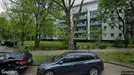 Apartment for rent, Hamburg Mitte, Hamburg, Thielenstraße<span class="blurred street-number" onclick="ProcessAdRequest(17975590)"><span class="hint">See no.</span>[xxxxxx]</span>