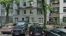 Apartment for rent, Hamburg Nord, Hamburg, Schinkelstraße<span class="blurred street-number" onclick="ProcessAdRequest(17975641)"><span class="hint">See no.</span>[xxxxxx]</span>