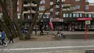 Apartment for rent, Hamburg Eimsbuttel, Hamburg, Frohmestraße<span class="blurred street-number" onclick="ProcessAdRequest(17975657)"><span class="hint">See no.</span>[xxxxxx]</span>
