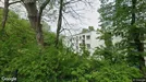 Apartment for rent, Hamburg Harburg, Hamburg, Wasmerstraße<span class="blurred street-number" onclick="ProcessAdRequest(17976108)"><span class="hint">See no.</span>[xxxxxx]</span>
