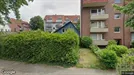 Apartment for rent, Hamburg Wandsbek, Hamburg, Schmüserstraße<span class="blurred street-number" onclick="ProcessAdRequest(17976207)"><span class="hint">See no.</span>[xxxxxx]</span>