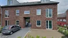 Apartment for rent, Hamburg Bergedorf, Hamburg, Kirchwerder Elbdeich<span class="blurred street-number" onclick="ProcessAdRequest(17976429)"><span class="hint">See no.</span>[xxxxxx]</span>
