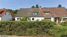 Apartment for rent, Hamburg Mitte, Hamburg, Seeadlerstieg<span class="blurred street-number" onclick="ProcessAdRequest(17976492)"><span class="hint">See no.</span>[xxxxxx]</span>