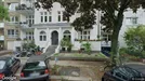 Apartment for rent, Hamburg Nord, Hamburg, Krohnskamp<span class="blurred street-number" onclick="ProcessAdRequest(17976562)"><span class="hint">See no.</span>[xxxxxx]</span>