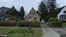 Apartment for rent, Hamburg Eimsbuttel, Hamburg, Olloweg<span class="blurred street-number" onclick="ProcessAdRequest(17976726)"><span class="hint">See no.</span>[xxxxxx]</span>