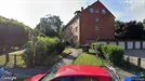 Apartment for rent, Hamburg Wandsbek, Hamburg, Olewischtwiet<span class="blurred street-number" onclick="ProcessAdRequest(17976774)"><span class="hint">See no.</span>[xxxxxx]</span>