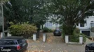 Apartment for rent, Hamburg Eimsbuttel, Hamburg, Alte Rabenstraße<span class="blurred street-number" onclick="ProcessAdRequest(17977225)"><span class="hint">See no.</span>[xxxxxx]</span>