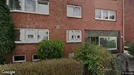 Apartment for rent, Hamburg Mitte, Hamburg, Oberschleems<span class="blurred street-number" onclick="ProcessAdRequest(17978026)"><span class="hint">See no.</span>[xxxxxx]</span>