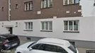 Apartment for rent, Hamburg Wandsbek, Hamburg, Kedenburgstraße<span class="blurred street-number" onclick="ProcessAdRequest(17978031)"><span class="hint">See no.</span>[xxxxxx]</span>