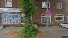 Apartment for rent, Hamburg Wandsbek, Hamburg, Rahlstedter Straße<span class="blurred street-number" onclick="ProcessAdRequest(17978252)"><span class="hint">See no.</span>[xxxxxx]</span>