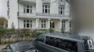 Apartment for rent, Hamburg Nord, Hamburg, Gryphiusstraße<span class="blurred street-number" onclick="ProcessAdRequest(17978367)"><span class="hint">See no.</span>[xxxxxx]</span>