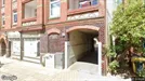 Apartment for rent, Hamburg Bergedorf, Hamburg, Holtenklinker Straße<span class="blurred street-number" onclick="ProcessAdRequest(17978423)"><span class="hint">See no.</span>[xxxxxx]</span>