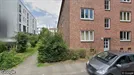 Apartment for rent, Hamburg Eimsbuttel, Hamburg, Eidelstedter Weg<span class="blurred street-number" onclick="ProcessAdRequest(17978468)"><span class="hint">See no.</span>[xxxxxx]</span>