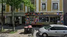 Apartment for rent, Hamburg Mitte, Hamburg, Veringstraße<span class="blurred street-number" onclick="ProcessAdRequest(17978489)"><span class="hint">See no.</span>[xxxxxx]</span>
