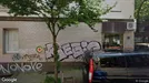 Apartment for rent, Hamburg Mitte, Hamburg, Vogelhüttendeich<span class="blurred street-number" onclick="ProcessAdRequest(17978495)"><span class="hint">See no.</span>[xxxxxx]</span>