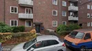 Apartment for rent, Hamburg Nord, Hamburg, Bürgerstraße<span class="blurred street-number" onclick="ProcessAdRequest(17978840)"><span class="hint">See no.</span>[xxxxxx]</span>