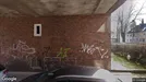 Apartment for rent, Hamburg Nord, Hamburg, Hermann-Löns-Weg<span class="blurred street-number" onclick="ProcessAdRequest(17979084)"><span class="hint">See no.</span>[xxxxxx]</span>