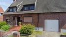 Room for rent, Hamburg Harburg, Hamburg, Wiedenthaler Sand<span class="blurred street-number" onclick="ProcessAdRequest(17979160)"><span class="hint">See no.</span>[xxxxxx]</span>