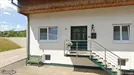Apartment for rent, Trier-Saarburg, Rheinland-Pfalz, Moselstraße<span class="blurred street-number" onclick="ProcessAdRequest(17979236)"><span class="hint">See no.</span>[xxxxxx]</span>
