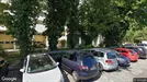 Apartment for rent, Mainz, Rheinland-Pfalz, Elsa-Brändström-Straße<span class="blurred street-number" onclick="ProcessAdRequest(17979239)"><span class="hint">See no.</span>[xxxxxx]</span>