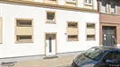 Apartment for rent, Kaiserslautern, Rheinland-Pfalz, Gaustraße<span class="blurred street-number" onclick="ProcessAdRequest(17979267)"><span class="hint">See no.</span>[xxxxxx]</span>