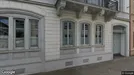 Apartment for rent, Trier, Rheinland-Pfalz, Johannisstraße<span class="blurred street-number" onclick="ProcessAdRequest(17979269)"><span class="hint">See no.</span>[xxxxxx]</span>