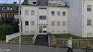 Apartment for rent, Koblenz, Rheinland-Pfalz, Plankenweg<span class="blurred street-number" onclick="ProcessAdRequest(17979278)"><span class="hint">See no.</span>[xxxxxx]</span>