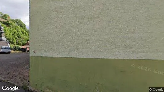 Apartments for rent in Kusel - Photo from Google Street View