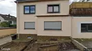 Apartment for rent, Mayen-Koblenz, Rheinland-Pfalz, Bischof-Wehr-Straße<span class="blurred street-number" onclick="ProcessAdRequest(17979307)"><span class="hint">See no.</span>[xxxxxx]</span>