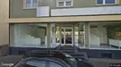 Apartment for rent, Birkenfeld, Baden-Württemberg, Weierbacher Straße<span class="blurred street-number" onclick="ProcessAdRequest(17979317)"><span class="hint">See no.</span>[xxxxxx]</span>