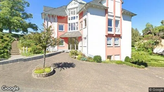 Apartments for rent in Rhein-Hunsrück-Kreis - Photo from Google Street View