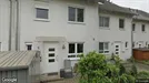 Apartment for rent, Mainz, Rheinland-Pfalz, Walter-Bohman-Straße<span class="blurred street-number" onclick="ProcessAdRequest(17979325)"><span class="hint">See no.</span>[xxxxxx]</span>