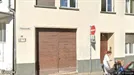 Apartment for rent, Trier, Rheinland-Pfalz, Gervasiusstraße<span class="blurred street-number" onclick="ProcessAdRequest(17979336)"><span class="hint">See no.</span>[xxxxxx]</span>