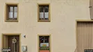 Apartment for rent, Trier-Saarburg, Rheinland-Pfalz, Obermenniger Straße<span class="blurred street-number" onclick="ProcessAdRequest(17979349)"><span class="hint">See no.</span>[xxxxxx]</span>