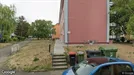 Apartment for rent, Mainz, Rheinland-Pfalz, Martin-Luther-Straße<span class="blurred street-number" onclick="ProcessAdRequest(17979355)"><span class="hint">See no.</span>[xxxxxx]</span>