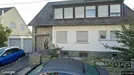 Apartment for rent, Koblenz, Rheinland-Pfalz, Gulisastraße<span class="blurred street-number" onclick="ProcessAdRequest(17979357)"><span class="hint">See no.</span>[xxxxxx]</span>