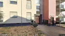 Apartment for rent, Koblenz, Rheinland-Pfalz, Goebensiedlung<span class="blurred street-number" onclick="ProcessAdRequest(17979359)"><span class="hint">See no.</span>[xxxxxx]</span>