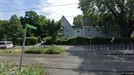 Apartment for rent, Mainz, Rheinland-Pfalz, Am Gautor<span class="blurred street-number" onclick="ProcessAdRequest(17979361)"><span class="hint">See no.</span>[xxxxxx]</span>