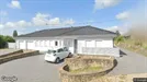Apartment for rent, Eifelkreis Bitburg-Prüm, Rheinland-Pfalz, Bergstraße<span class="blurred street-number" onclick="ProcessAdRequest(17979377)"><span class="hint">See no.</span>[xxxxxx]</span>
