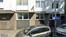Apartment for rent, Mainz, Rheinland-Pfalz, Kaiserstraße<span class="blurred street-number" onclick="ProcessAdRequest(17979381)"><span class="hint">See no.</span>[xxxxxx]</span>