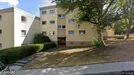 Apartment for rent, Koblenz, Rheinland-Pfalz, Am Brünnchen<span class="blurred street-number" onclick="ProcessAdRequest(17979387)"><span class="hint">See no.</span>[xxxxxx]</span>