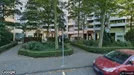 Apartment for rent, Mainz, Rheinland-Pfalz, Elsa-Brändström-Straße<span class="blurred street-number" onclick="ProcessAdRequest(17979388)"><span class="hint">See no.</span>[xxxxxx]</span>