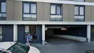 Apartment for rent, Mainz, Rheinland-Pfalz, Anni-Eisler-Lehmann-Straße<span class="blurred street-number" onclick="ProcessAdRequest(17979390)"><span class="hint">See no.</span>[xxxxxx]</span>