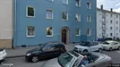 Apartment for rent, Koblenz, Rheinland-Pfalz, Koblenzer Straße<span class="blurred street-number" onclick="ProcessAdRequest(17979394)"><span class="hint">See no.</span>[xxxxxx]</span>
