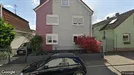 Apartment for rent, Mainz-Bingen, Rheinland-Pfalz, Rheinstraße<span class="blurred street-number" onclick="ProcessAdRequest(17979399)"><span class="hint">See no.</span>[xxxxxx]</span>