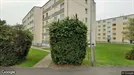 Apartment for rent, Worms, Rheinland-Pfalz, Theodor-Heuss-Straße<span class="blurred street-number" onclick="ProcessAdRequest(17979409)"><span class="hint">See no.</span>[xxxxxx]</span>