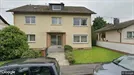Apartment for rent, Westerwaldkreis, Rheinland-Pfalz, Lohmühlenstraße<span class="blurred street-number" onclick="ProcessAdRequest(17979411)"><span class="hint">See no.</span>[xxxxxx]</span>